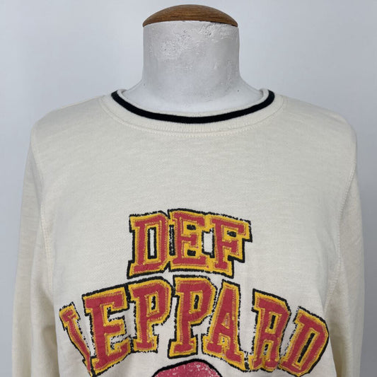Pilcro Sweatshirt