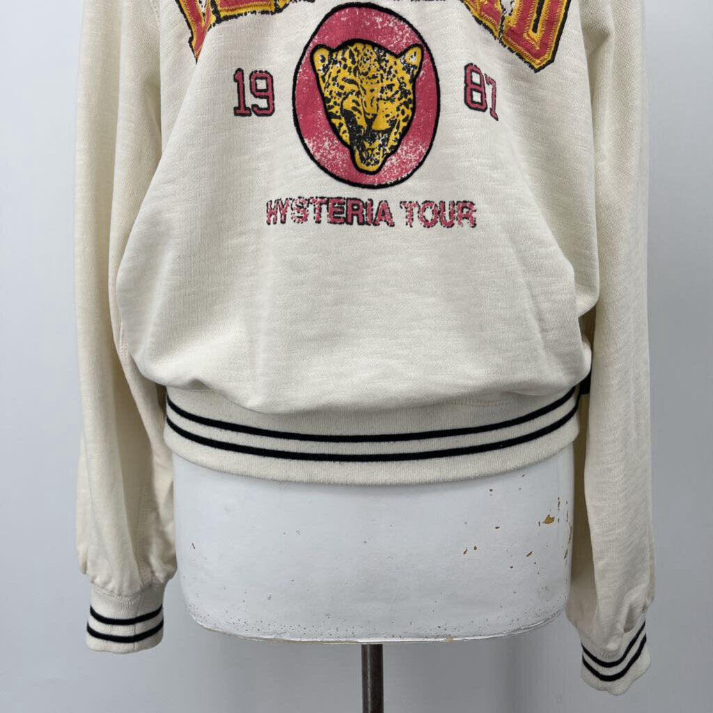 Pilcro Sweatshirt