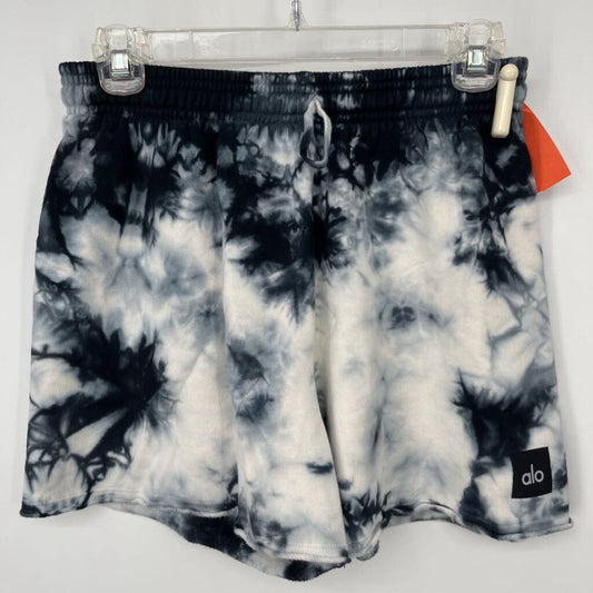 Alo sweat Shorts
