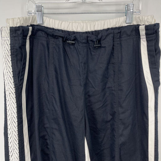 Daily Practice Pants