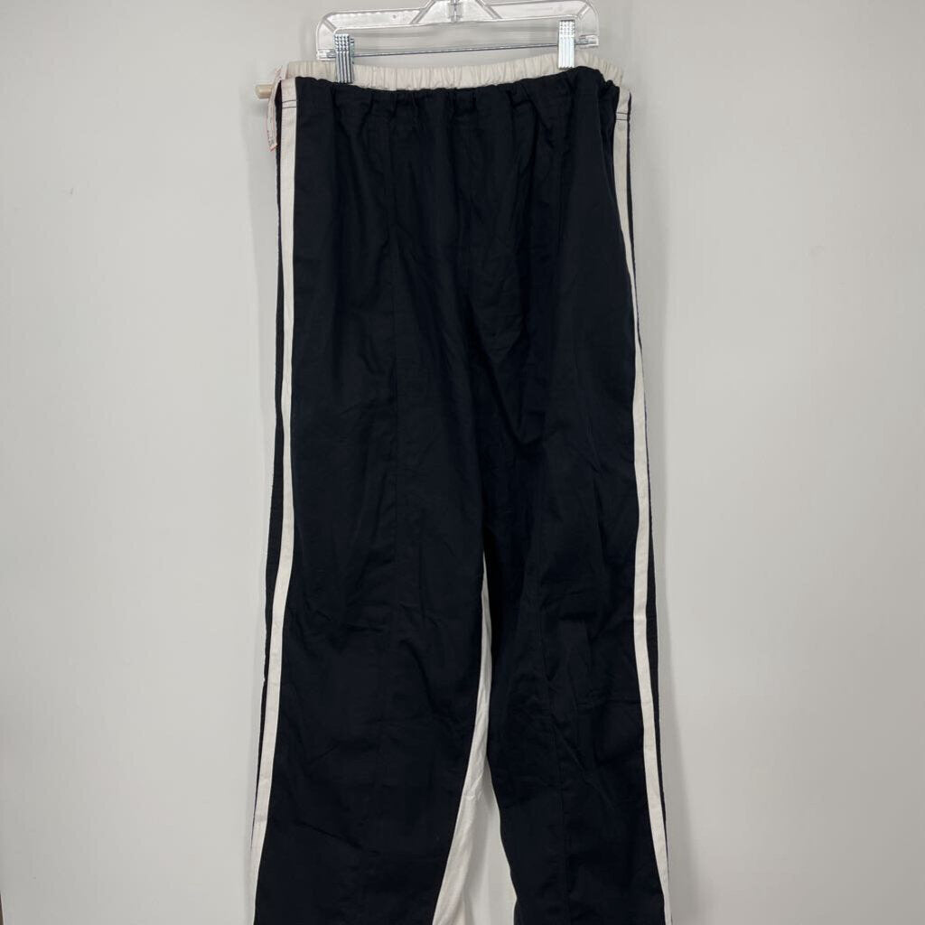 Daily Practice Pants