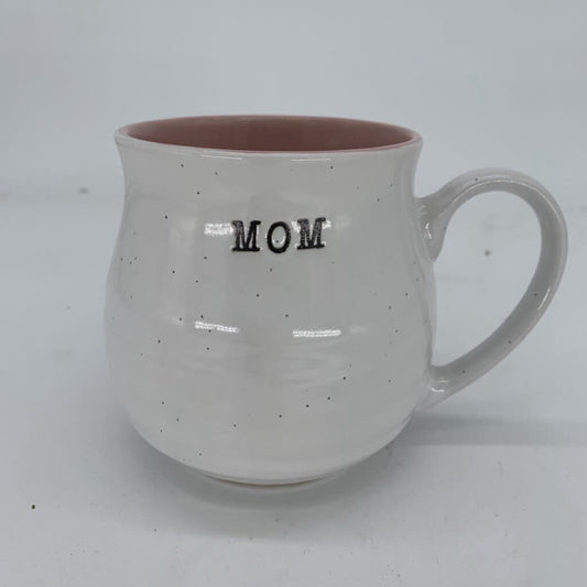 Mom Mug