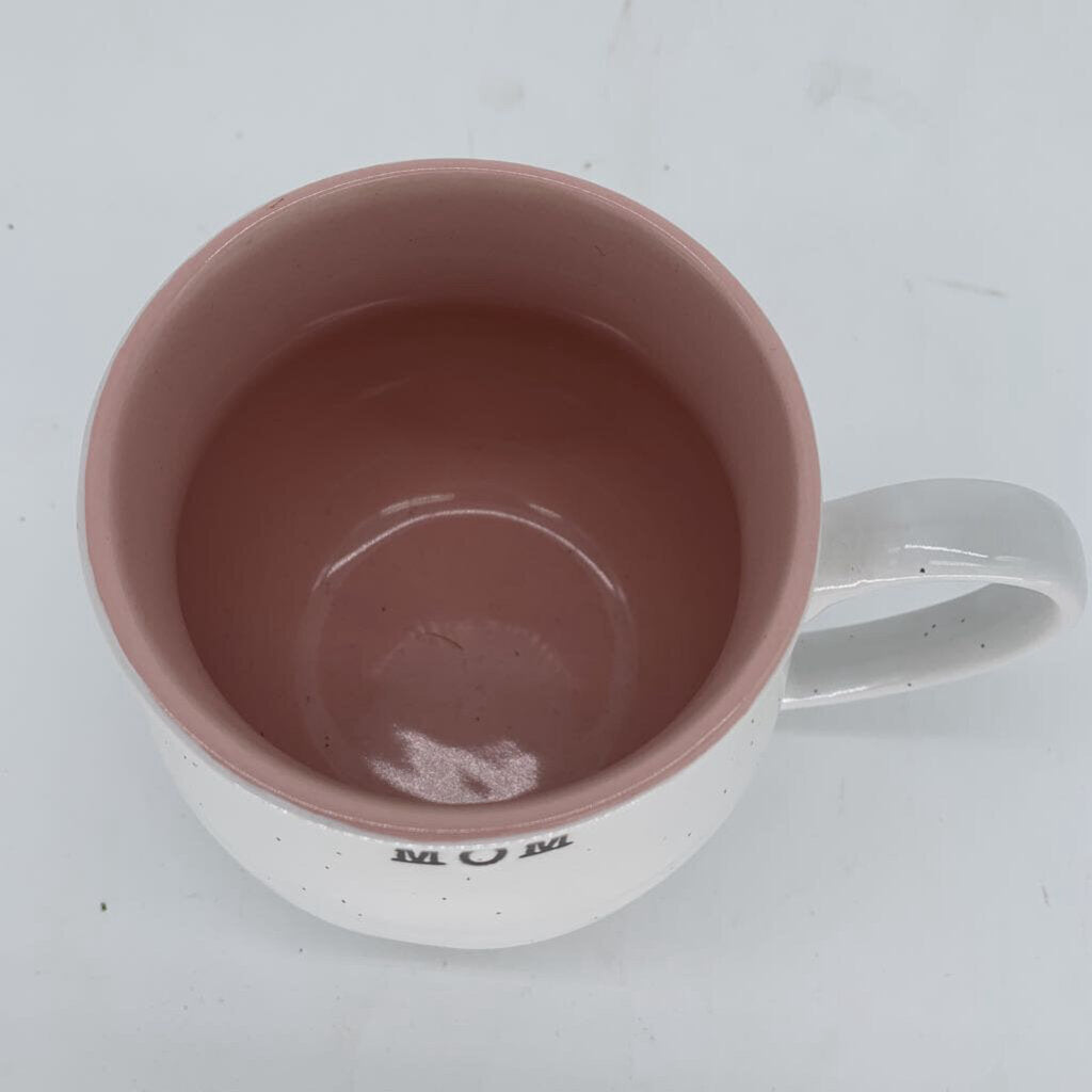 Mom Mug