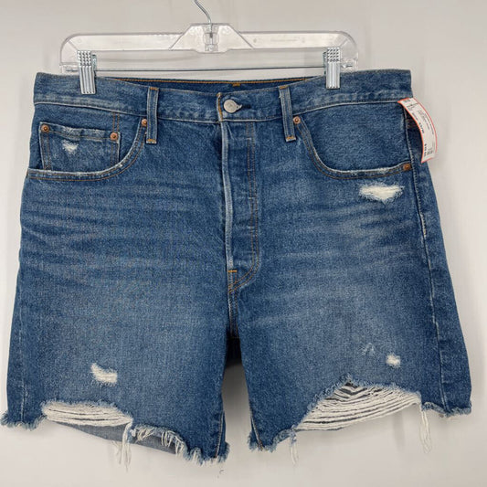 Levis Shorts