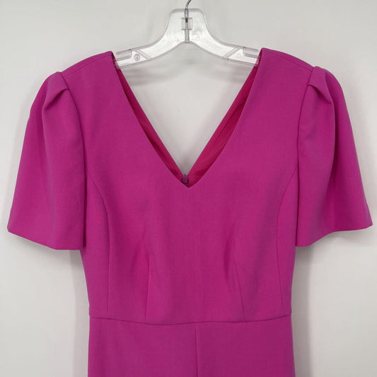 Trina Turk s/s Jumpsuit