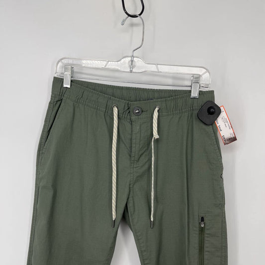 Vuori Pants