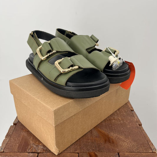 Alohas Sandal