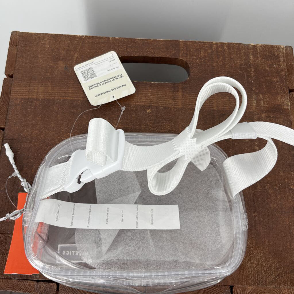 Fabletics Belt Bag