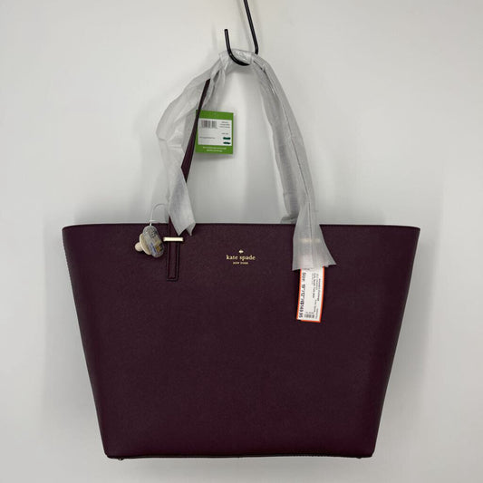 Kate Spade Tote