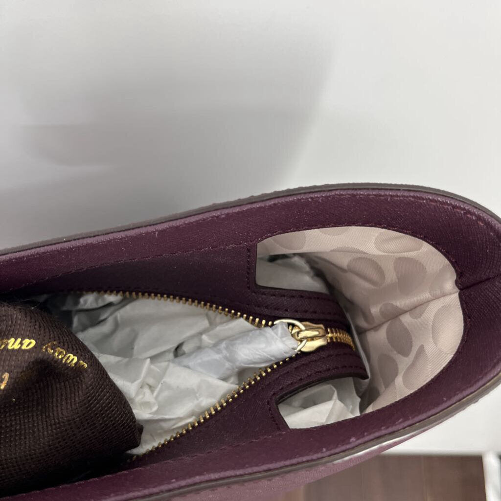 Kate Spade Tote