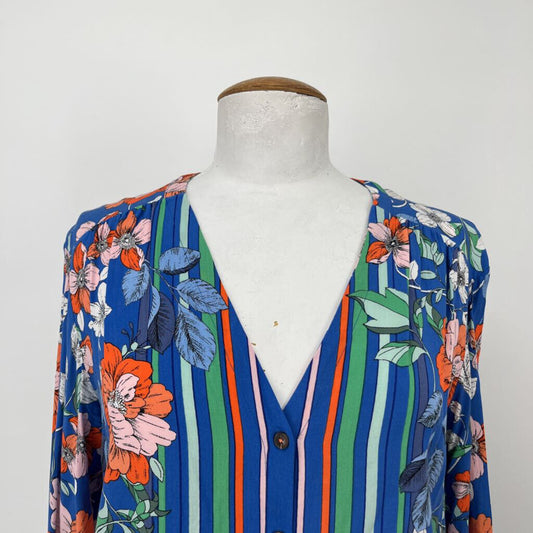 Maeve L/s Shirt