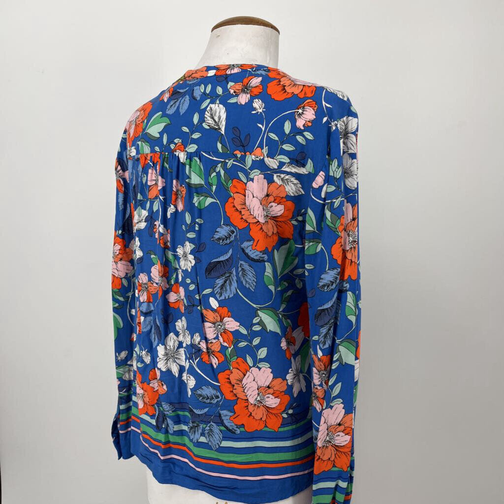 Maeve L/s Shirt