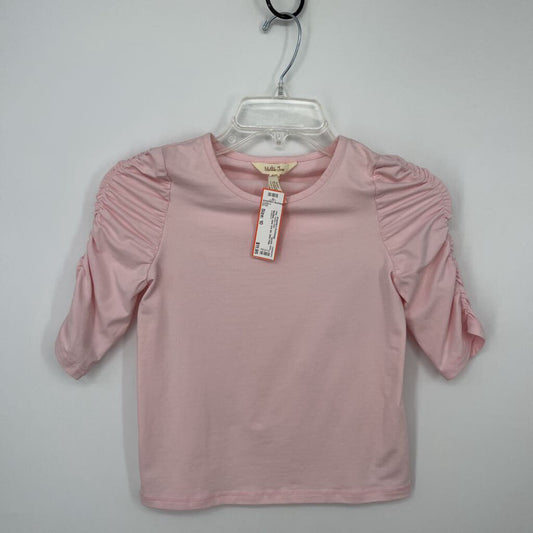 Matilda Jane 3/4 Slv Shirt