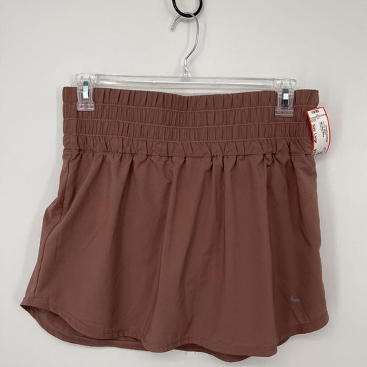 Nike Skort
