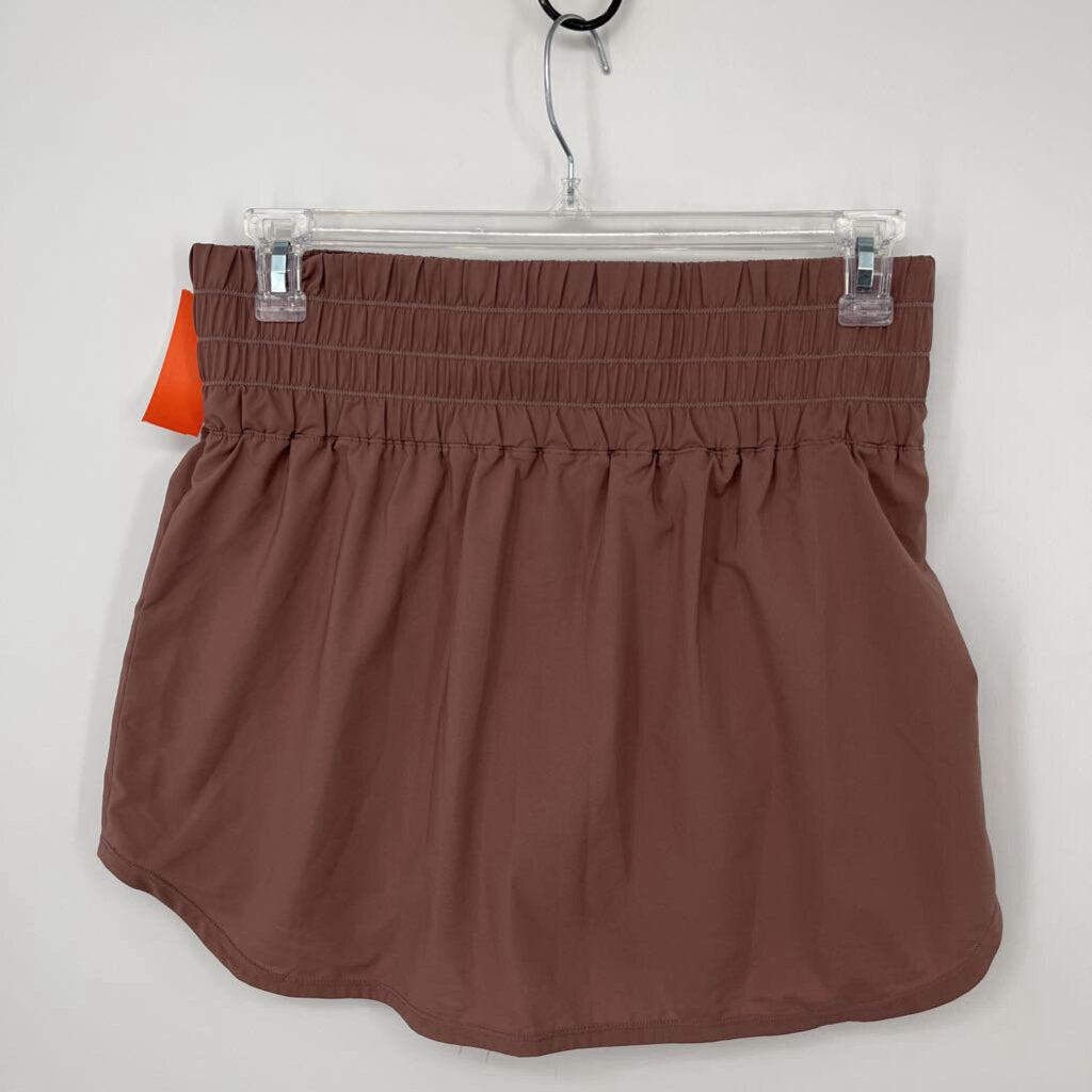 Nike Skort