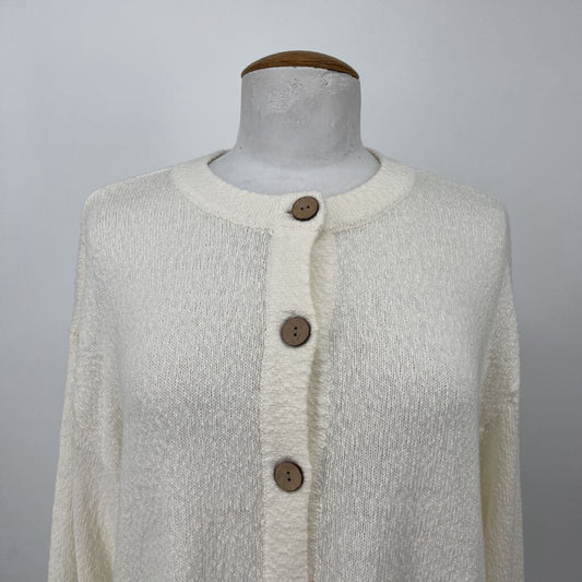 FP Beach Cardigan