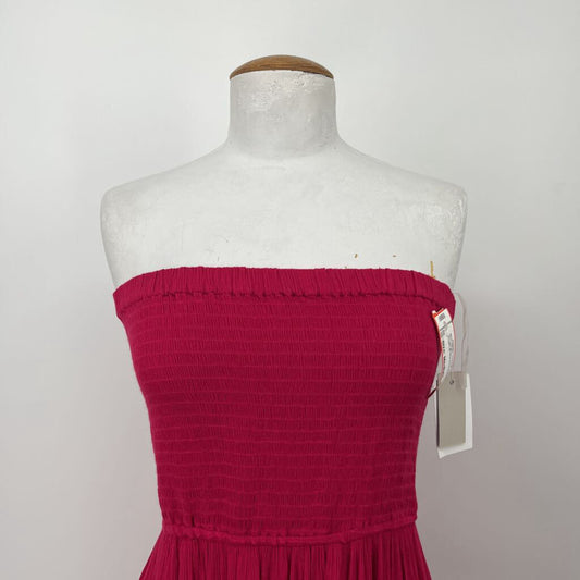 Chelsea 28 Maxi Dress
