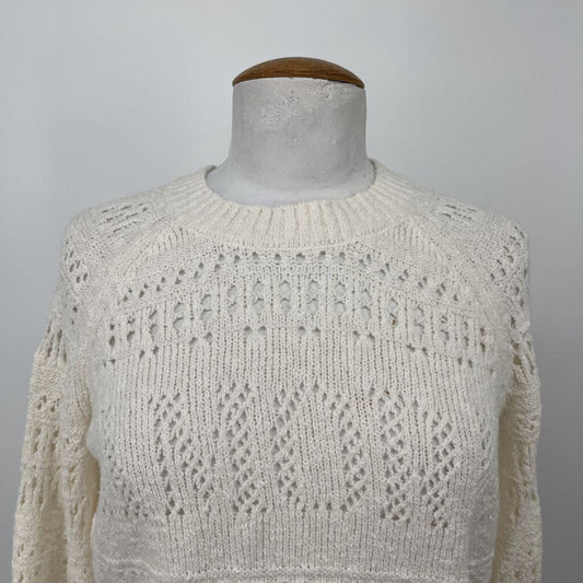 Spiritual Gangster Sweater