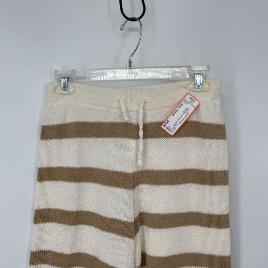 Miou Muse Knit Pants