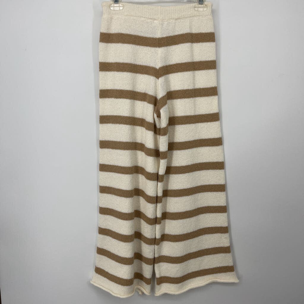 Miou Muse Knit Pants