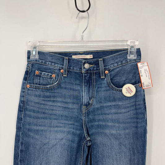 Levis Jeans