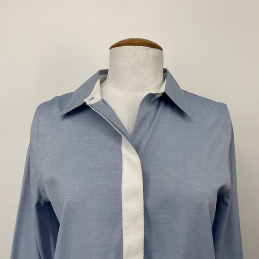 Chicos L/s Shirt
