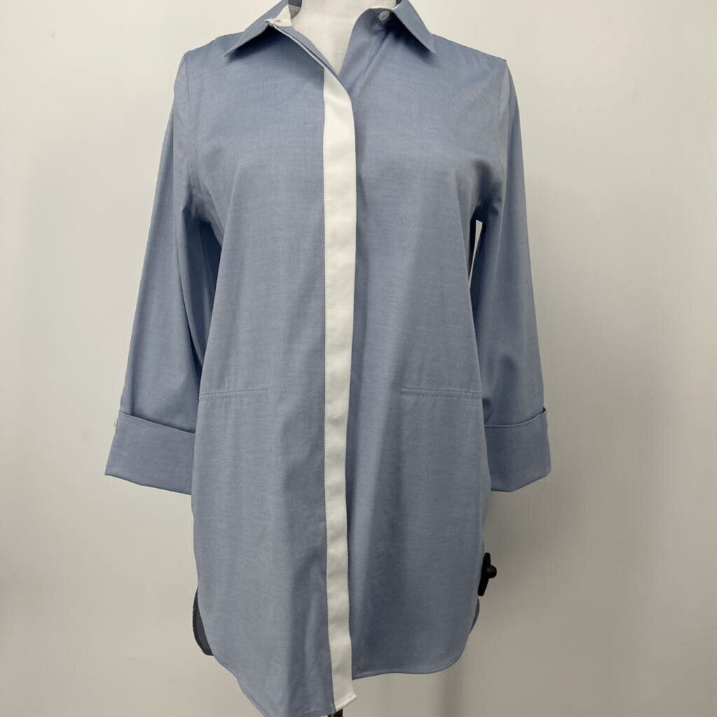 Chicos L/s Shirt