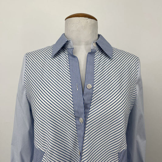 Chicos L/s Shirt