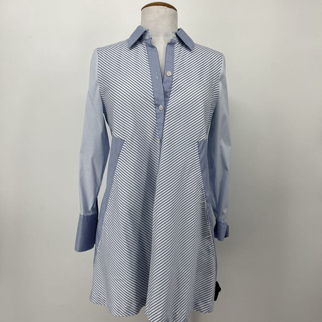 Chicos L/s Shirt