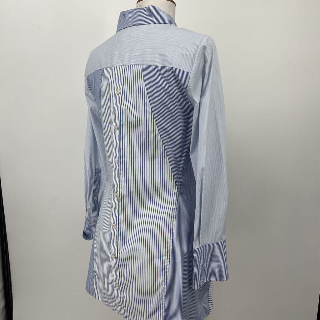 Chicos L/s Shirt
