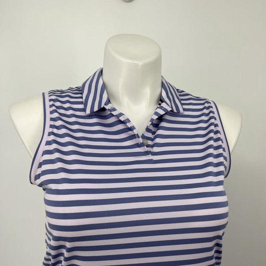 Nike Slvls Shirt