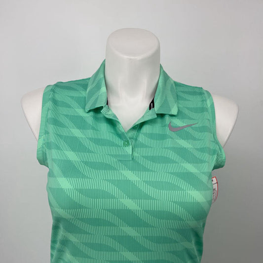 Nike Slvls Shirt