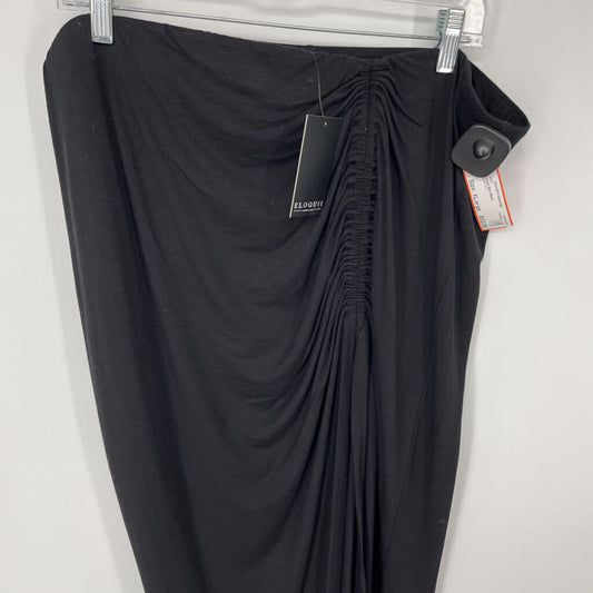 Eloquii Skirt