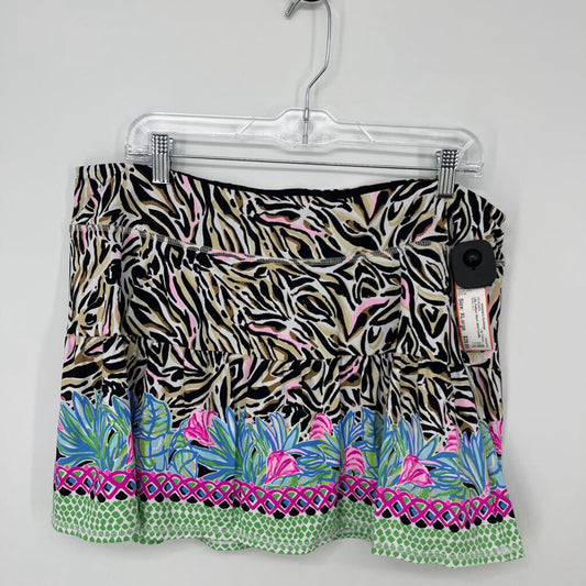 Lilly Pulitzer Skort