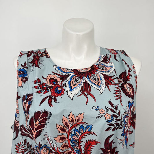 Rhode for Target Slvls Dress