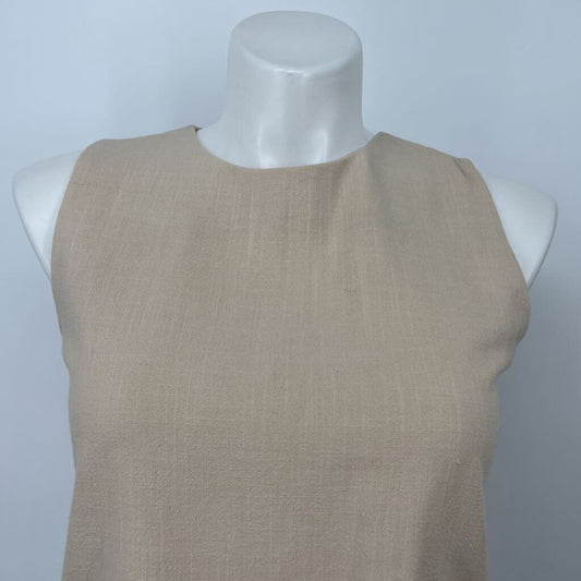 Elodie Slvls Shirt