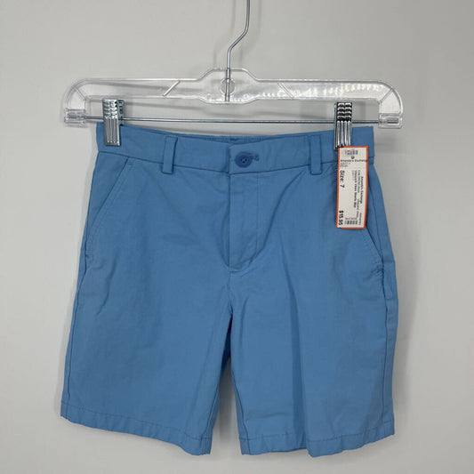 Vineyard Vines Shorts