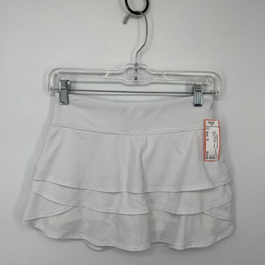 Athleta Girl Skort