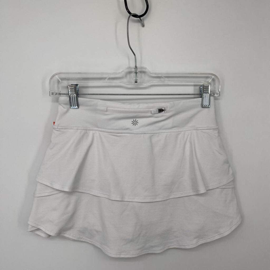 Athleta Girl Skort