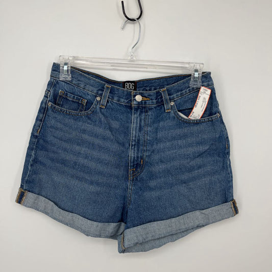 BDG Shorts