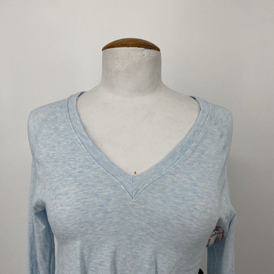 FP Movement L/s Shirt
