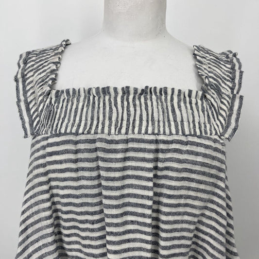 A Piece Apart Tank Top