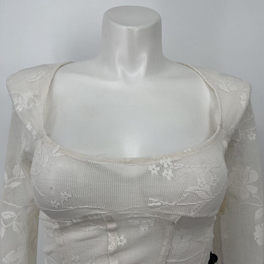 Intimately FP L/s Shirt