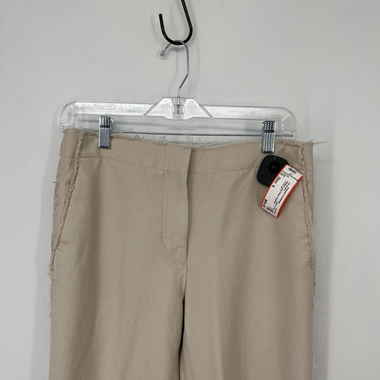 Helmut Lang Pants