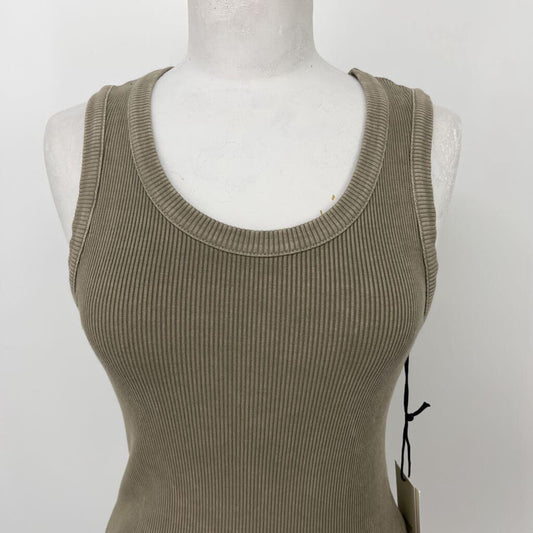 Agolde Tank Top