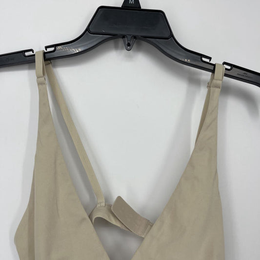 Lululemon Lounge Bra