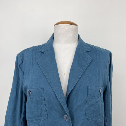 Lauren RL Jacket
