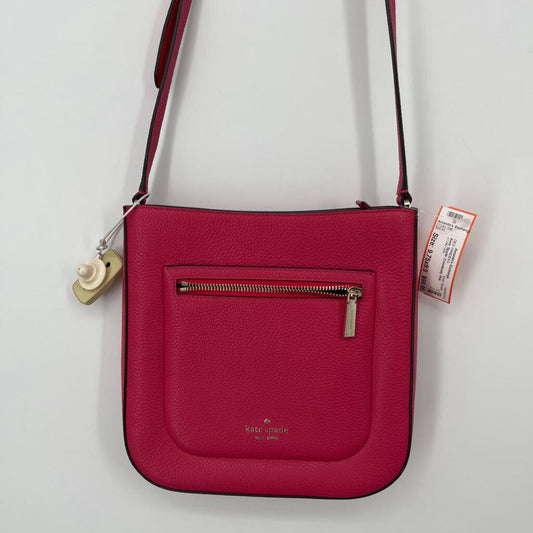 Kate Spade Crossbody