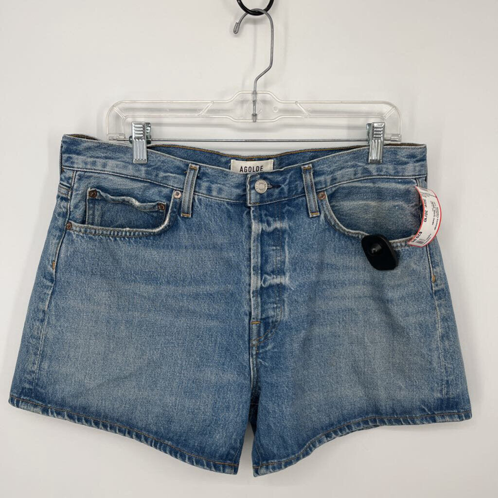 Agolde Shorts