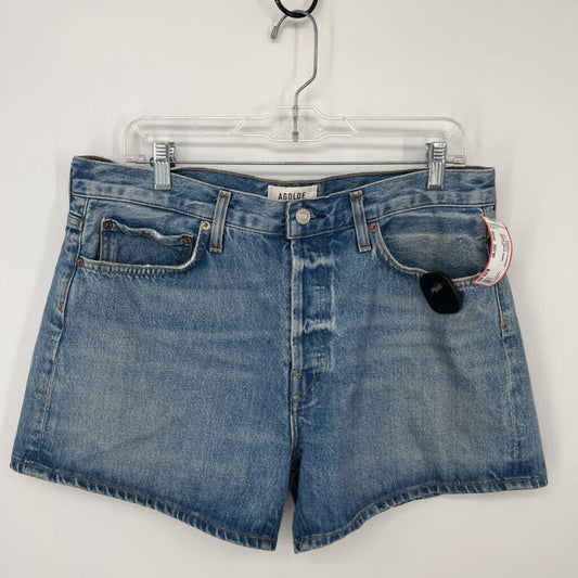 Agolde Shorts